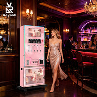 Stylish floor-length-P12