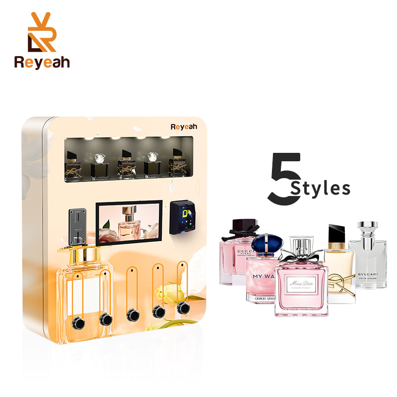 Stylish wall-mounted-CUZ024