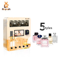 Stylish wall-mounted-CUZ024