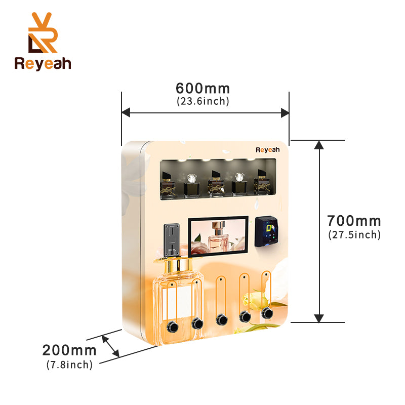 Stylish wall-mounted-CUZ024