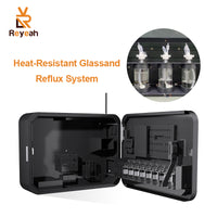 Ten-nozzle perfume machine-P03