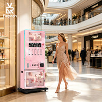 Stylish floor-length-P12