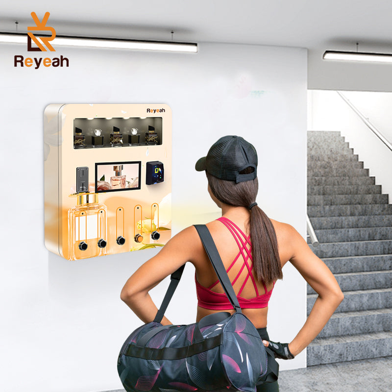 Stylish wall-mounted-CUZ024