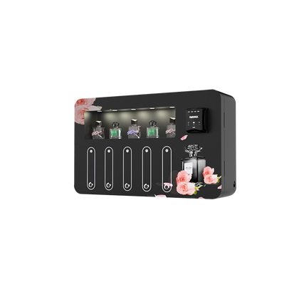 Screenless Simple Model-P02